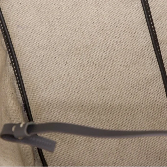 Goyard Gray Tote Bag - Picture 5 of 6